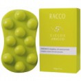 Sabonete de Massagem CICLOS D' Racco