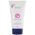 creme pós - depilatório Depeeling (1613)