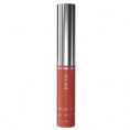 Gloss Labial Star Reflex Luzes - Cereja (Ref. 14/60)