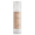 BASE LIQUIDA FACIAL ABSOLUTE LIFTING NUDE - 30G (Ref. 45/02)